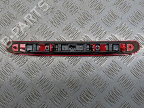 Third brake light CITROËN C1 (PM_, PN_)  | BP23155930L11 