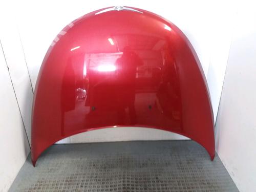 Used Hood CHRYSLER PT CRUISER (PT_) 2.2 CRD (121 hp) 9384425
