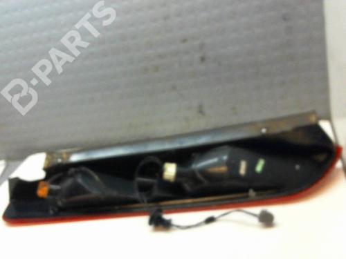 Right taillight FORD FOCUS II (DA_, HCP, DP) 1.6 TDCi | BP9384775C35 