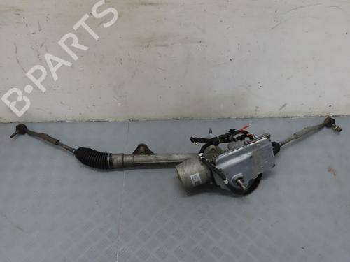 Steering rack CITROËN C3 II (SC_) 1.0 VTi 68 | BP25705845M22 