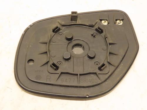 spejlglas-hjre-citroen-c4-aircross-2010-30265599 main image