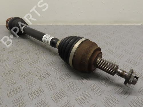 left-front-driveshaft-renault-laguna-iii-bt01-20-16v-bt05-bt0f-bt0w-8201353631-2007-2008-2009-2010-2011-2012-2013-2014-2015-18076586 main image