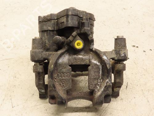 Bremssattel rechts hinten VW GOLF VII (5G1, BQ1, BE1, BE2) 1.4 TSI | BP29963591M106 