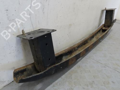 Rear bumper reinforcement PEUGEOT 307 SW (3H) 2.0 HDI 90 | BP26657387C73 