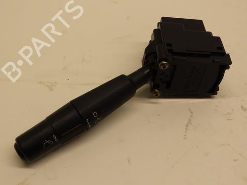 steering-column-stalk-peugeot-106-i-1a-1c-1991-1992-1993-1994-1995-1996-30047925 main image