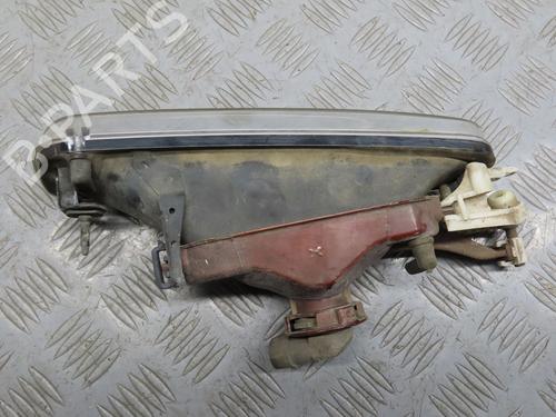 right-front-fog-light-bmw-3-e46-1997-1998-1999-2000-2001-2002-2003-2004-2005-27488868 main image