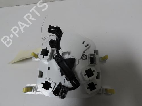 Climate control PEUGEOT 108 1.0 VTi 72 | BP30265574I5 - Image 2