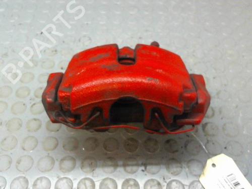 Used Left front brake caliper VW GOLF V (1K1) 2.0 TDI (136 hp) 14885409