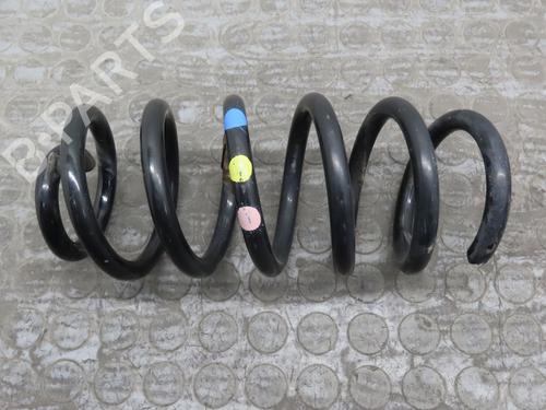 Used Shock absorber spring RENAULT CLIO IV (BH_) 1.5 dCi 90 (90 hp) 17778123