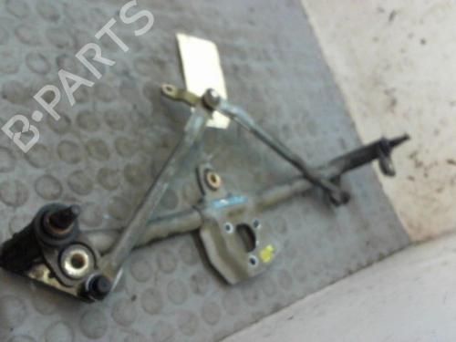 front-wipers-mechanism-seat-leon-1m1-19-tdi-syncro-1m1955603c-1999-2000-2001-2002-2003-2004-2005-2006-14886526 main image