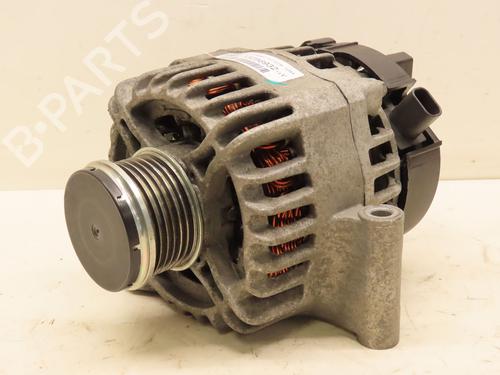 Generator OPEL CORSA D (S07) 1.3 CDTI (L08, L68) | BP29380201M7 