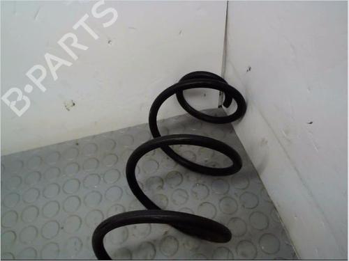 Støddæmperfjeder CITROËN C4 Picasso II 1.6 HDi / BlueHDi 115 (115 hp) 14884058