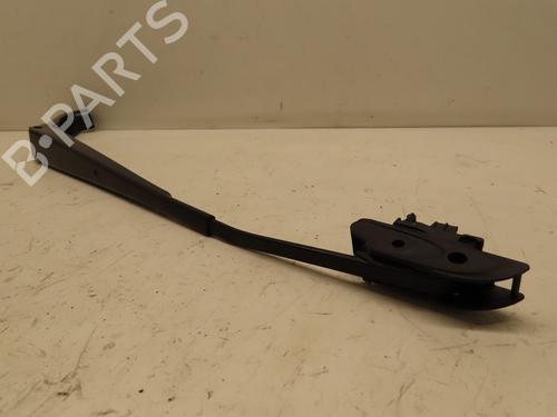 Front windshield wiper arm RENAULT KADJAR (HA_, HL_) 1.2 TCe 130 (HLMR) | BP29319360C143 