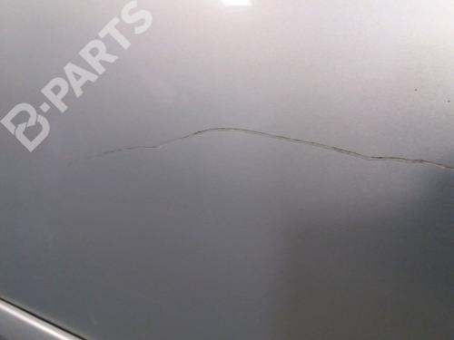 Right rear door RENAULT VEL SATIS (BJ0_) 2.2 dCi (BJ0M) | BP12105177C5 