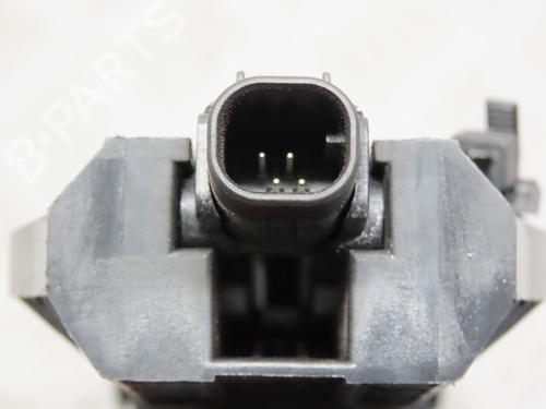 Front right exterior door handle VW GOLF VII (5G1, BQ1, BE1, BE2) 1.6 TDI | BP27488637C129 