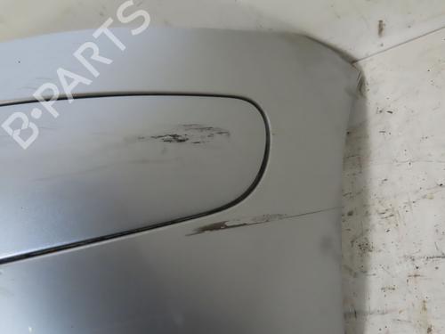 Front bumper CITROËN C3 I (FC_, FN_) 1.4 HDi | BP34106137C7 - Image 5