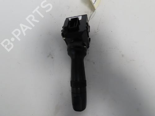 Steering column stalk KIA PRO CEE'D (JD) 1.6 GDI | BP32254382I23