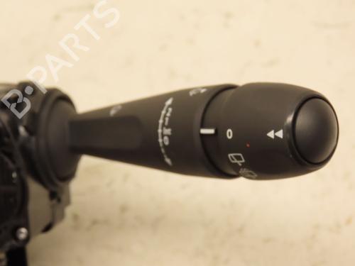 Ratstangsstang PEUGEOT 208 II (UB_, UP_, UW_, UJ_) 1.2 PureTech 75 (75 hp) 29319297