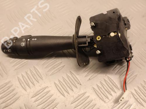 steering-column-stalk-renault-kangoo-kc01_-1997-32376855 main image