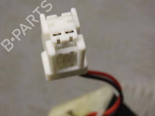 Headlight switch RENAULT CLIO IV (BH_) 0.9 TCe 90 (BHNF, BHMA, BHMH, BHJK, BHJR) | BP24945284I24