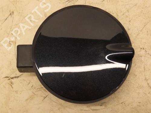 Fuel flap OPEL CORSA E (X15) 1.3 CDTI (08, 68) | BP27509696C131