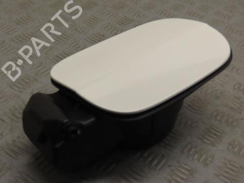 Fuel flap SKODA OCTAVIA III Combi (5E5, 5E6) 2.0 TDI RS | BP29016039C131 