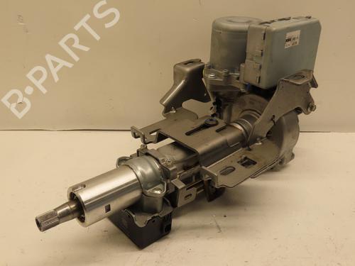 Used Steering column Steering column RENAULT MEGANE IV Hatchback (B9A/M/N_) 1.6 dCi 130 (B9A4) (130 hp) 29170751 29170751