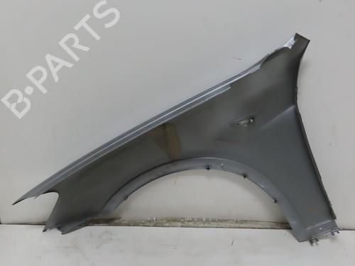 Used Right front fenders Right front fenders 36874369 36874369