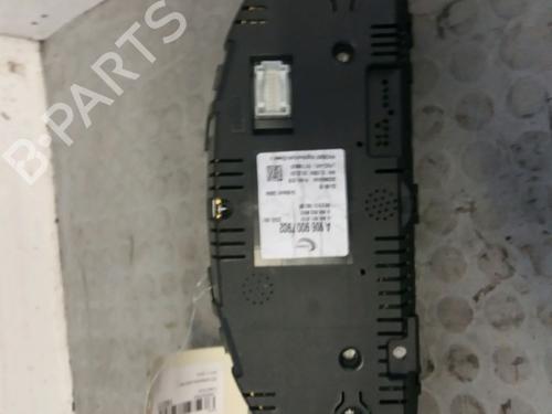 instrument-cluster-vw-crafter-30-50-van-2e_-20-tdi-2e0920846g-2006-2007-2008-2009-2010-2011-2012-2013-2014-2015-2016-9380184 main image