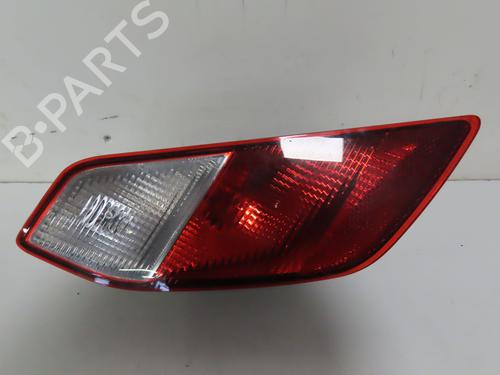 Used Rear bumper right light Rear bumper right light PEUGEOT 308 III (FB_, FH_, FP_, F3_, FM_) BlueHDi 130 (FBYHZL, FBYHZT) (131 hp) 39454068 39454068