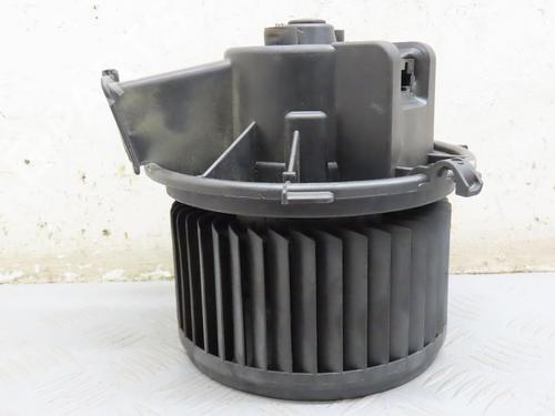 Heater blower motor PEUGEOT BOXER Van 2.2 HDi 130 | BP27488136M62  - Image 5