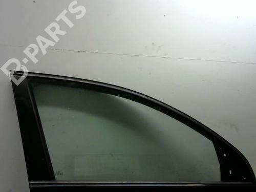 Used Right front door VW GOLF V (1K1) 2.0 TDI 16V (140 hp) 9385428