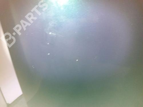 Hood RENAULT SAFRANE II (B54_) 2.2 dT (B54G) | BP9388595C1 