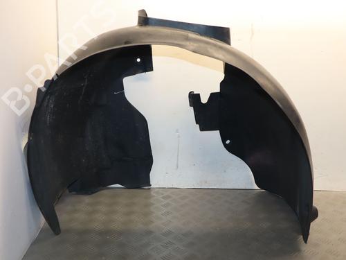 wheel-arch-renault-kadjar-ha_-hl_-2015-36425634 main image