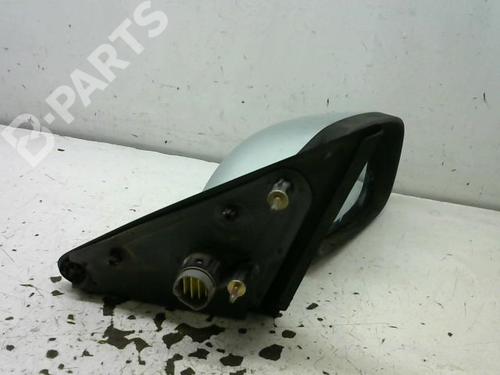 Bakspejl Højre RENAULT LAGUNA II (BG0/1_) 1.9 dCi (BG08, BG0G) | BP9374993C27 