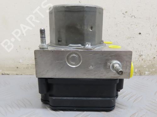 ABS pump PEUGEOT BOXER Van 2.2 HDi 130 | BP27488336M43