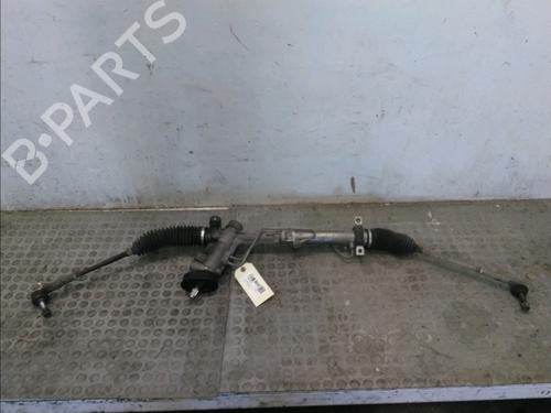 Used Steering rack VW POLO V (6R1, 6C1) 1.6 TDI (90 hp) 17777513