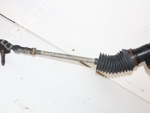steering-rack-renault-kangoo-express-fc01_-1997-40484256 main image