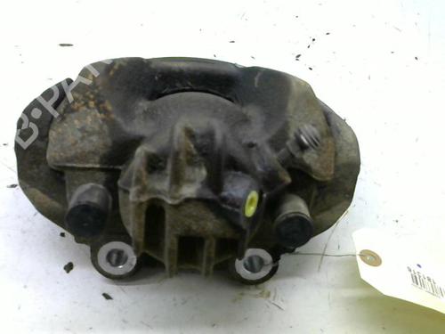 Right front brake caliper PEUGEOT 3008 I MPV (0U_) 2.0 HDi 150 / BlueHDi 150 | BP15200005M104 