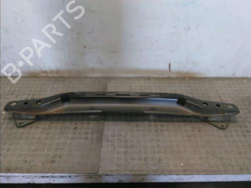 Used Rear bumper reinforcement PEUGEOT 107 (PM_, PN_) 1.0 (68 hp) 17781838