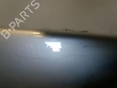 tailgate-vw-passat-b55-3b3-19-tdi-3b5827025ak-2000-2001-2002-2003-2004-2005-10107932 main image