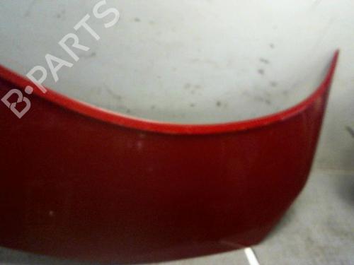 hood-renault-scenic-ii-jm01_-16-jm0c-jm0j-jm1b-651001097r-2003-2004-2005-2006-2007-2008-2009-2010-9380869 main image