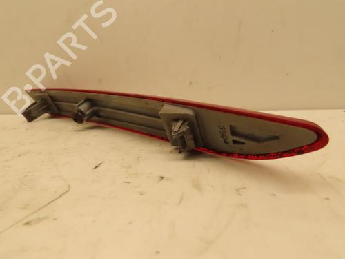 Used Rear bumper right light CITROËN C4 AIRCROSS 1.6 HDi 115 AWC (114 hp) 30291739