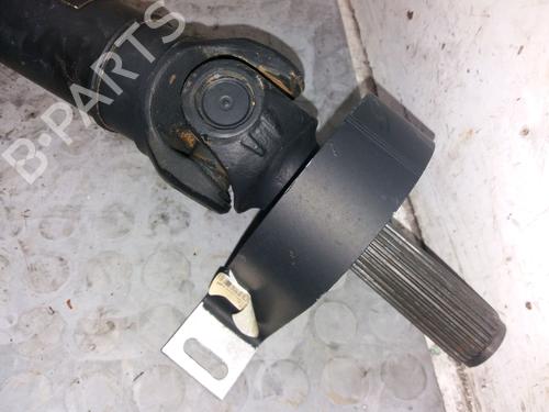 Used Driveshaft MERCEDES-BENZ E-CLASS Coupe (C207) E 220 CDI / d (207.302, 207.301) (170 hp) 9378170