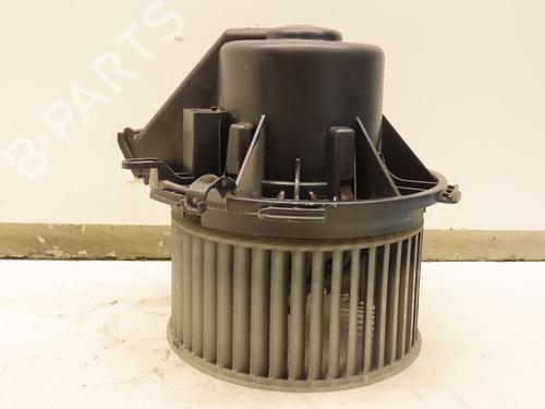 Heater blower motor VW CRAFTER 30-50 Van (2E_) 2.0 TDI | BP29442010M62 