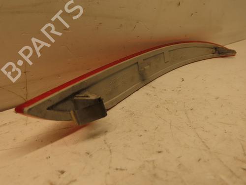 Rear bumper left light BMW 5 (E60) 530 i xDrive | BP29845505C81 