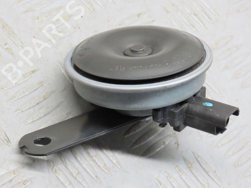 horn-citroen-ami-9a_-2020-36482838 main image