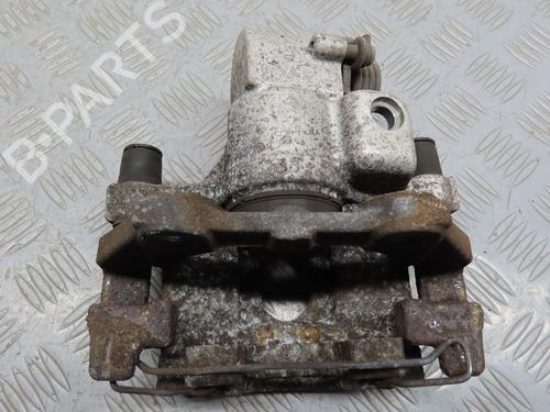 Right rear brake caliper RENAULT LAGUNA II (BG0/1_) 1.8 16V (BG06, BG0J, BG0M) | BP19639235M106 