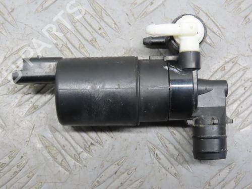 Washer pump PEUGEOT PARTNER MPV (5_, G_) 1.4 | BP25376210E24