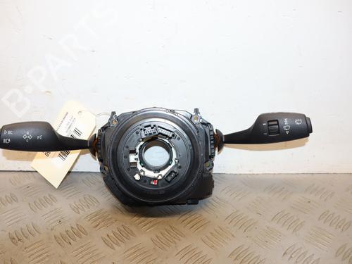 Steering column stalk BMW 1 (F20) 116 i | BP36681260I23 - Image 5